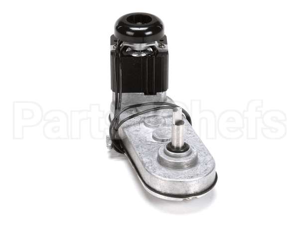 PSH-GL2010-1 Omega Stirring Motor & Gearbox Assembly