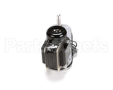 PSH-GL2010-1 Omega Stirring Motor & Gearbox Assembly