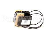PSH-GL2011-1 Omega Coil