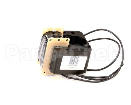 PSH-GL2011-1 Omega Coil