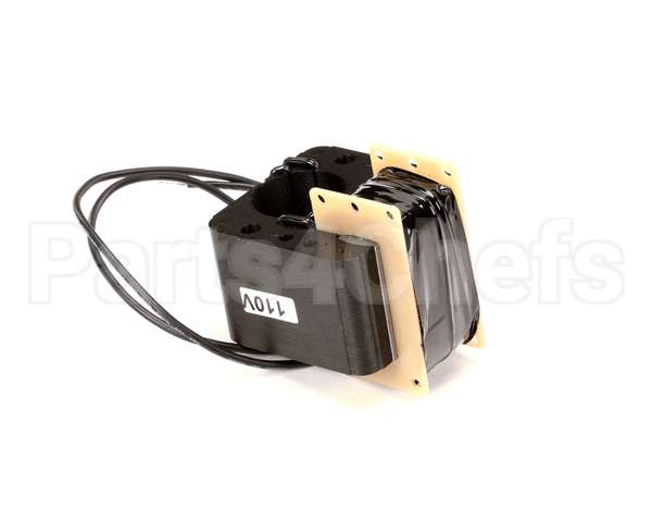 PSH-GL2011-1 Omega Coil