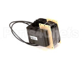PSH-GL2011-1 Omega Coil