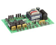 PSH-GL3005 Omega Pc Board
