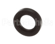PSH-GL3007 Omega Gasket
