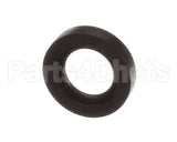 PSH-GL3007 Omega Gasket