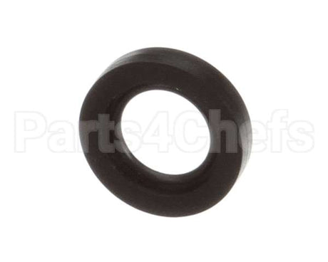 PSH-GL3007 Omega Gasket