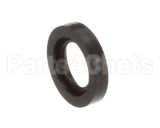 PSH-GL3007 Omega Gasket