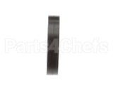 PSH-GL3007 Omega Gasket