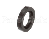 PSH-GL3007 Omega Gasket