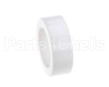 PSH-GL3008 Omega Bushing