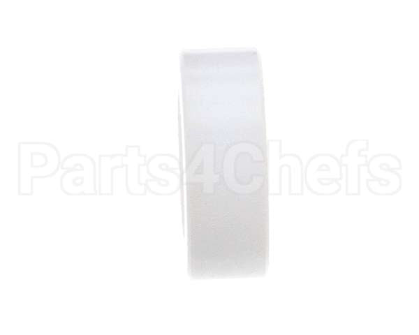 PSH-GL3008 Omega Bushing