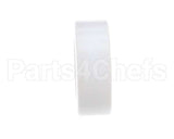 PSH-GL3008 Omega Bushing
