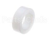 PSH-GL3008 Omega Bushing