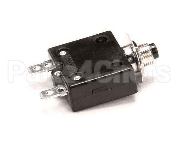 PSH-GL3009-3 Omega Protective Switch 20A Mfs20