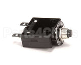 PSH-GL3009-3 Omega Protective Switch 20A Mfs20