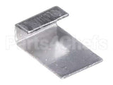 PSH-GL4007 Omega Pin