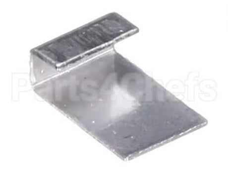 PSH-GL4007 Omega Pin