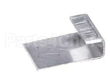 PSH-GL4007 Omega Pin