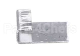 PSH-GL4007 Omega Pin