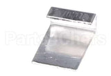 PSH-GL4007 Omega Pin
