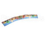 PSH-GL4012 Omega Artwork Plate
