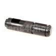 PSH-GL4015-BLK Compatible Omega Piston Black