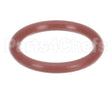 PSH-GL4016 Omega O-Ring
