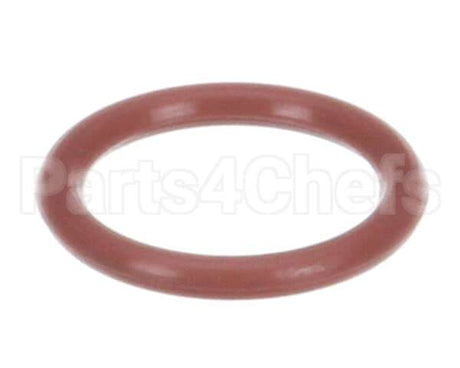 PSH-GL4016 Omega O-Ring