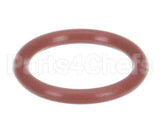 PSH-GL4016 Omega O-Ring