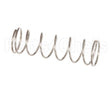 PSH-GL4017 Omega Spring