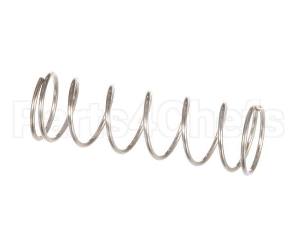 PSH-GL4017 Omega Spring