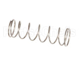 PSH-GL4017 Omega Spring