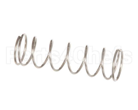 PSH-GL4017 Omega Spring