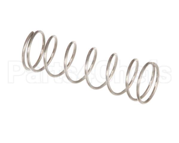 PSH-GL4017 Omega Spring