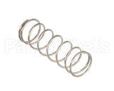 PSH-GL4017 Omega Spring