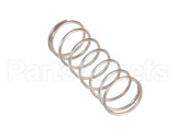 PSH-GL4017 Omega Spring
