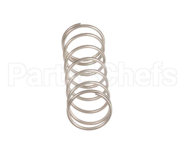 PSH-GL4017 Omega Spring