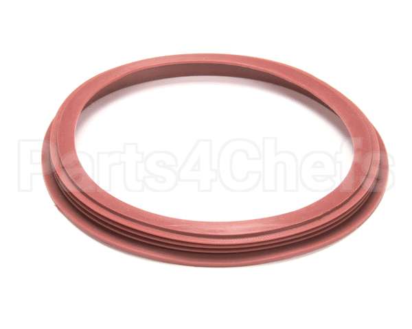 PSH-GL4018 Omega Seal (Bowl)