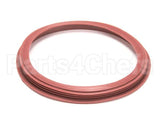 PSH-GL4018 Omega Seal (Bowl)