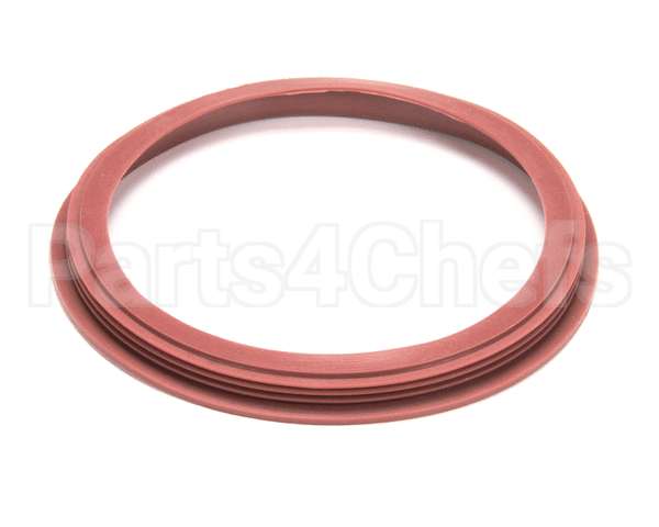 PSH-GL4018 Omega Seal (Bowl)