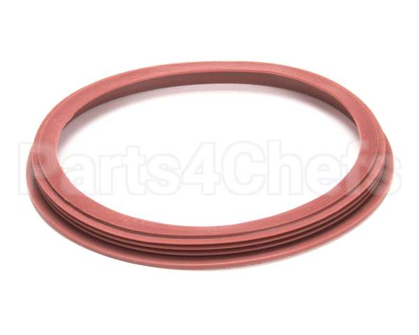 PSH-GL4018 Omega Seal (Bowl)