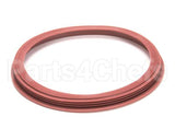 PSH-GL4018 Omega Seal (Bowl)
