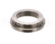 PSH-GL4029 Omega Positioning Ring