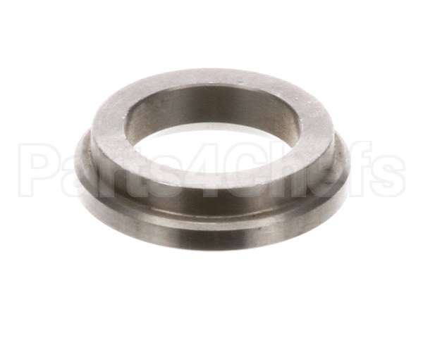 PSH-GL4029 Omega Positioning Ring