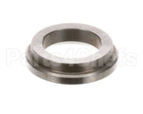PSH-GL4029 Omega Positioning Ring