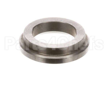 PSH-GL4029 Omega Positioning Ring