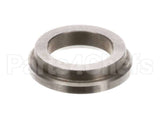 PSH-GL4029 Omega Positioning Ring