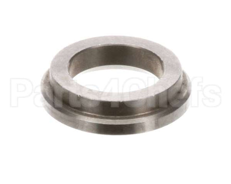 PSH-GL4029 Omega Positioning Ring
