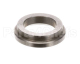 PSH-GL4029 Omega Positioning Ring