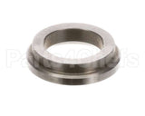 PSH-GL4029 Omega Positioning Ring